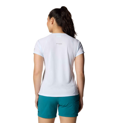 2126081-CIRQUE RIVER™ PRO SS CREW-COLUMBIA