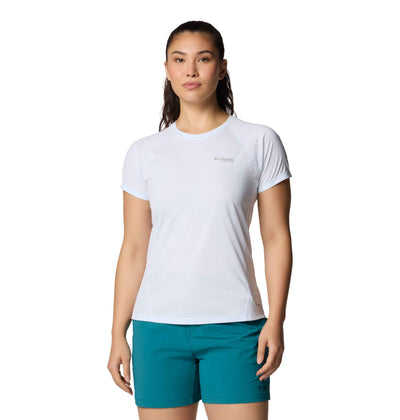 2126081-CIRQUE RIVER™ PRO SS CREW-COLUMBIA