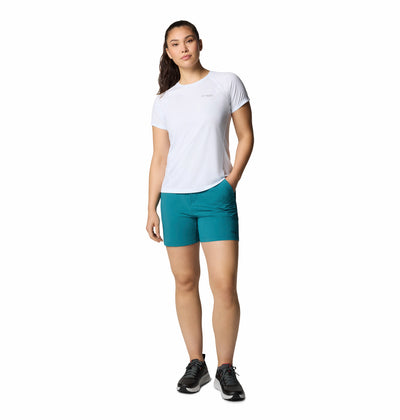2126081-CIRQUE RIVER™ PRO SS CREW-COLUMBIA