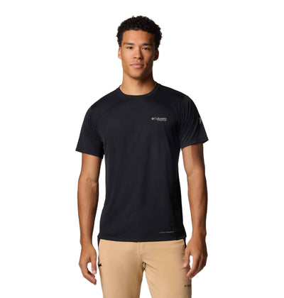 2126211-CIRQUE RIVER™ PRO SS CREW-COLUMBIA
