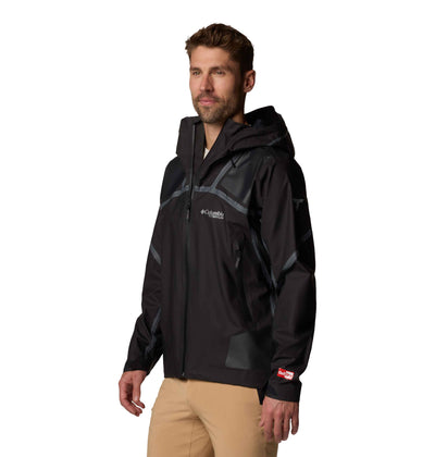 2126271-Whistler Peak™ Shell-COLUMBIA