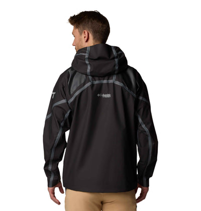 2126271-Whistler Peak™ Shell-COLUMBIA