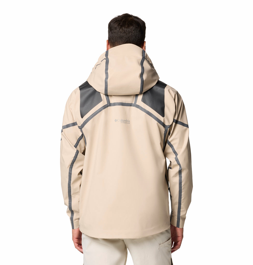 2126271-Whistler Peak™ Shell-COLUMBIA