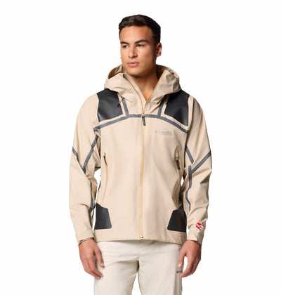 2126271-Whistler Peak™ Shell-COLUMBIA
