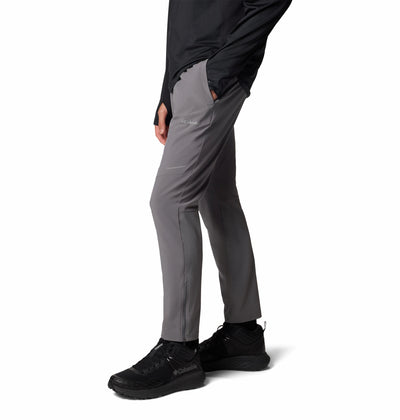 2126271-THREE PITCH™ PANT-COLUMBIA