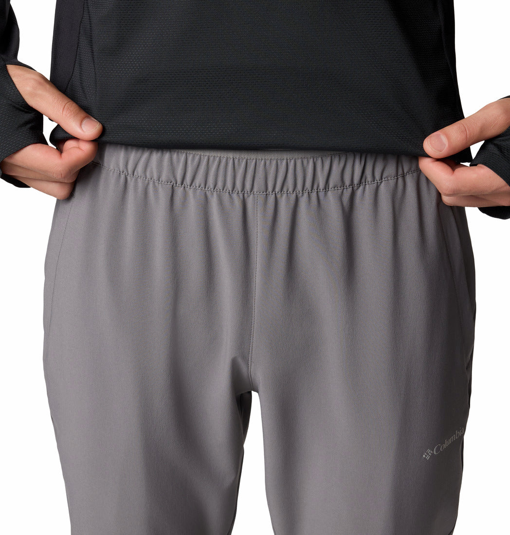 2126271-THREE PITCH™ PANT-COLUMBIA