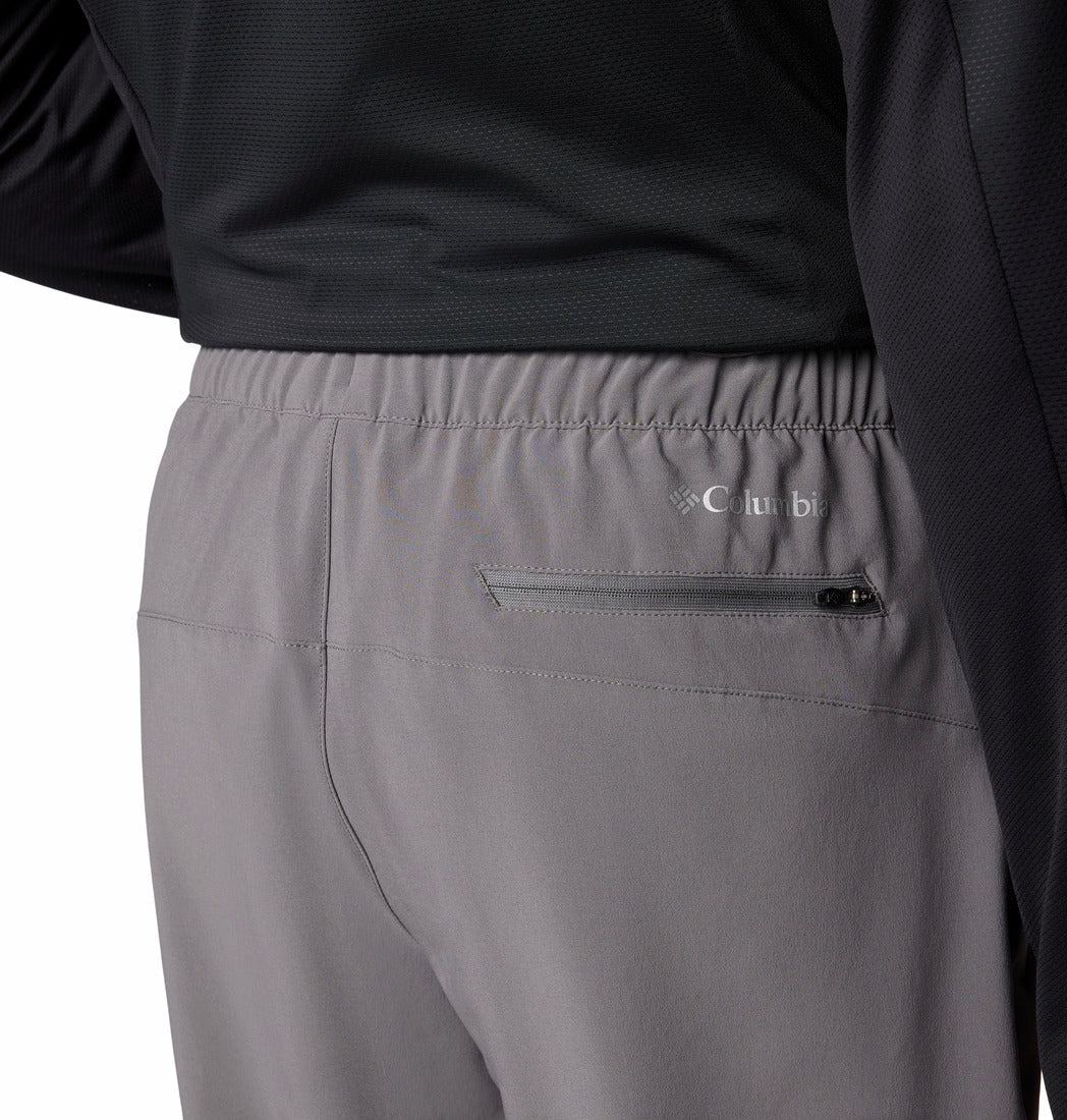 2126271-THREE PITCH™ PANT-COLUMBIA