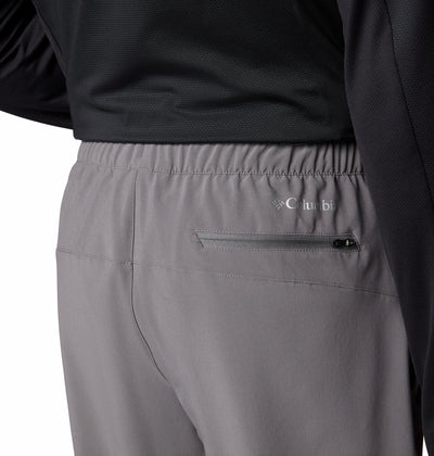 2126271-THREE PITCH™ PANT-COLUMBIA