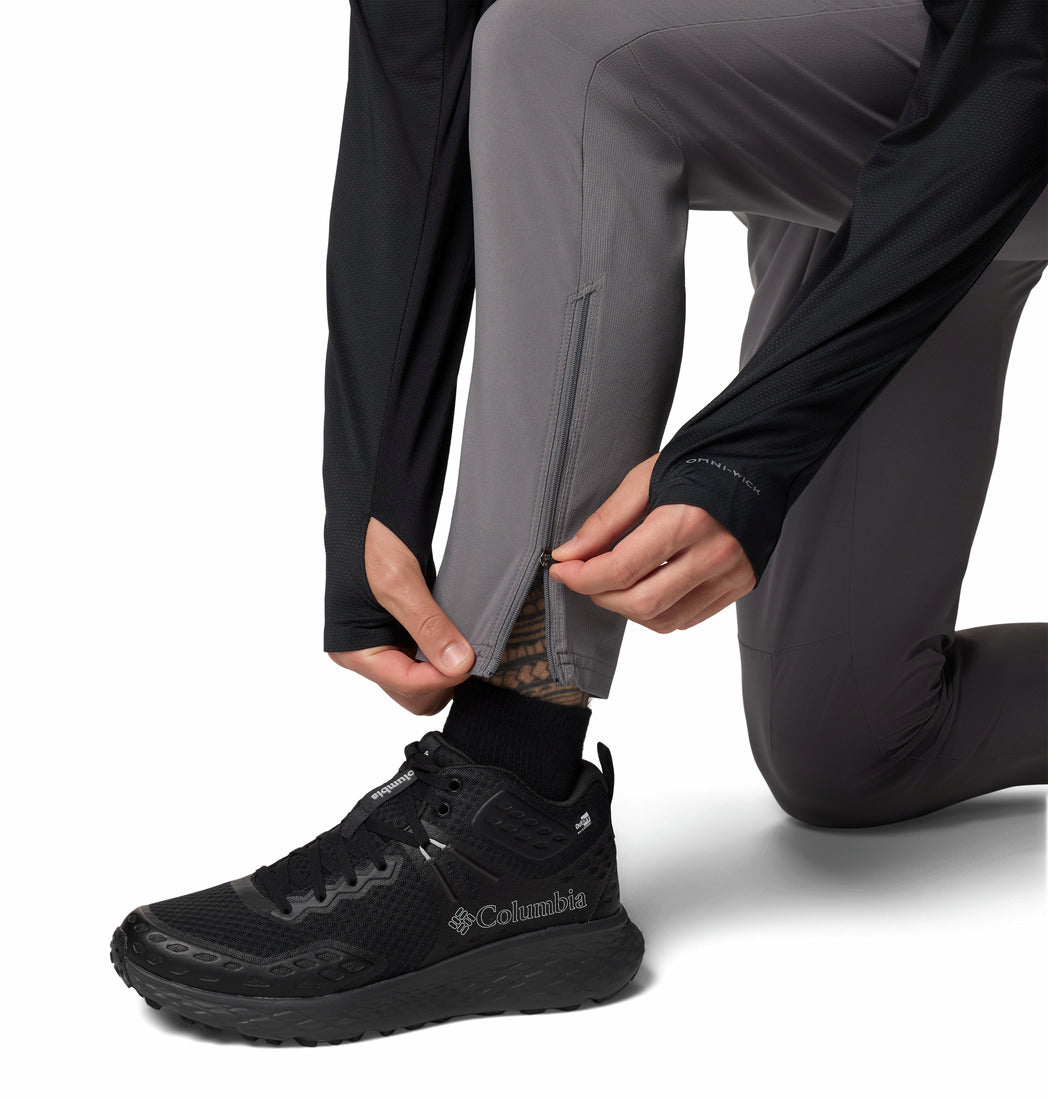 2126271-THREE PITCH™ PANT-COLUMBIA