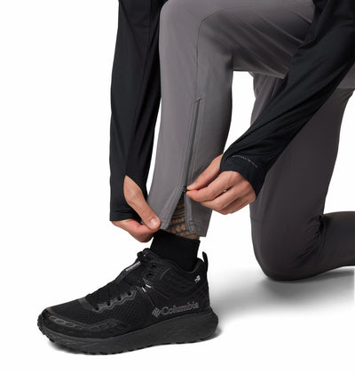 2126271-THREE PITCH™ PANT-COLUMBIA