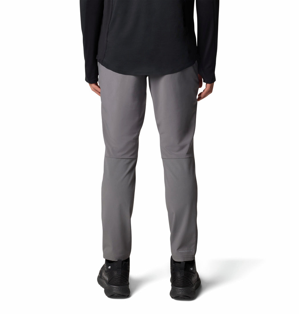 2126271-THREE PITCH™ PANT-COLUMBIA