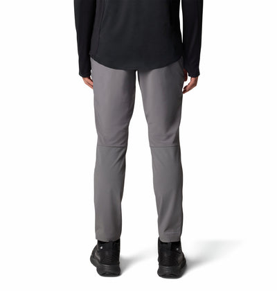 2126271-THREE PITCH™ PANT-COLUMBIA