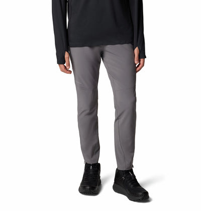 2126271-THREE PITCH™ PANT-COLUMBIA