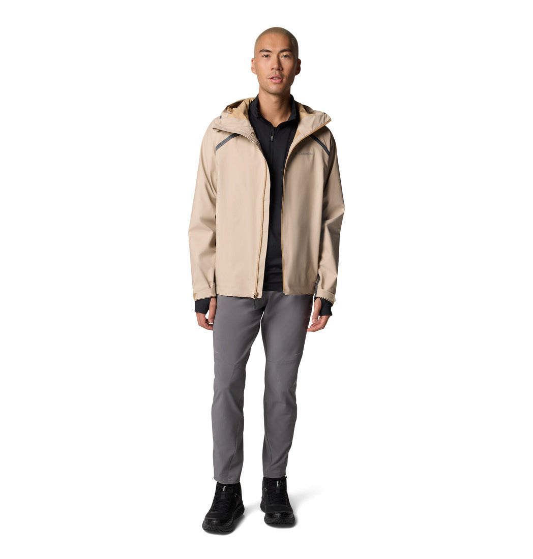 2126271-THREE PITCH™ PANT-COLUMBIA