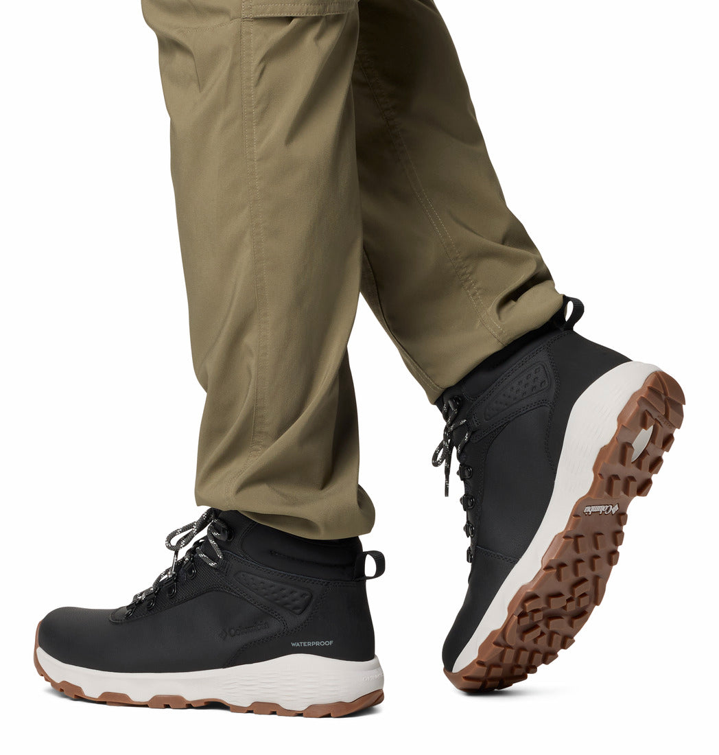 2126851-NEWTON WANDER™ LTR-COLUMBIA