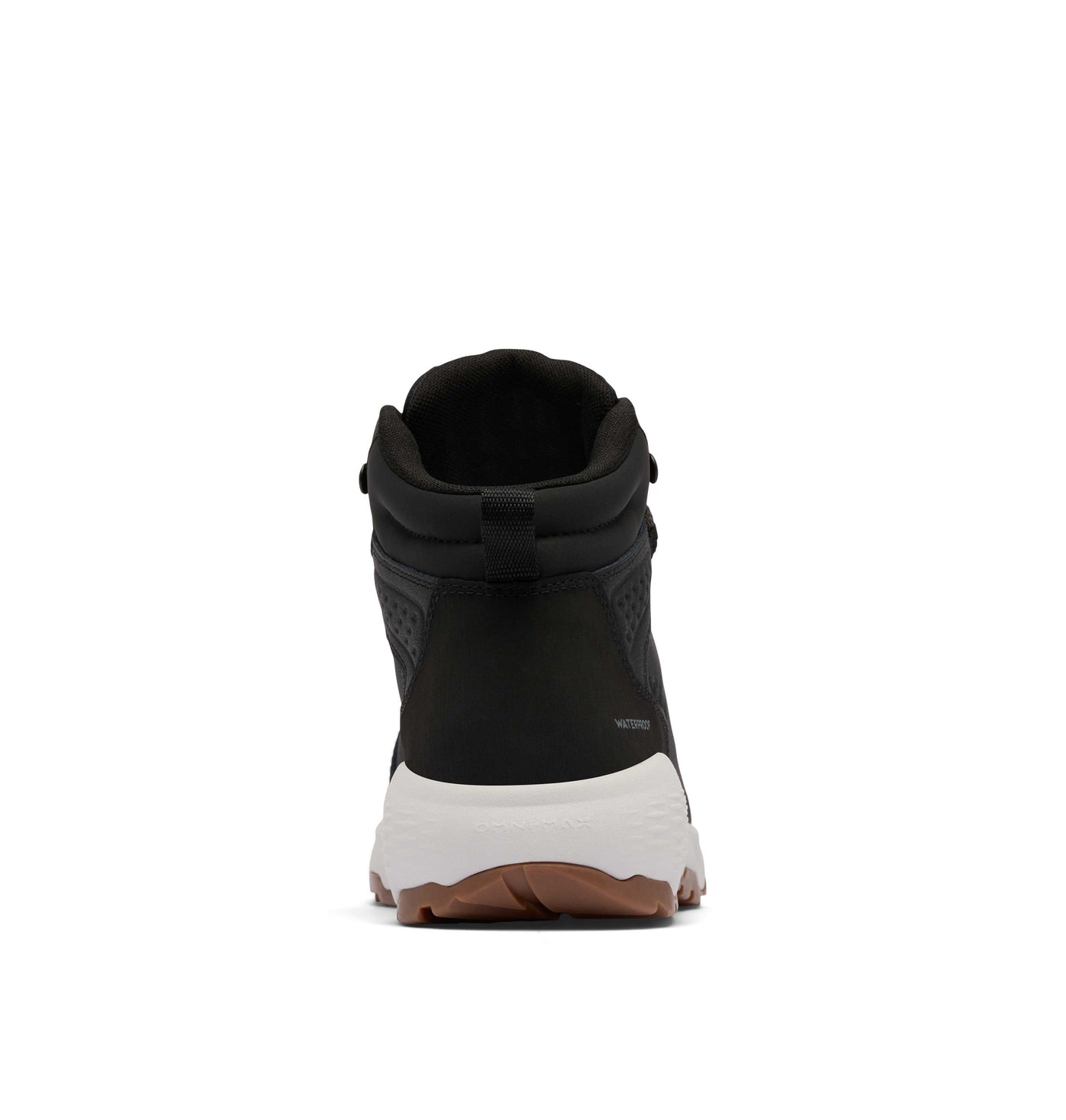2126851-NEWTON WANDER™ LTR-COLUMBIA