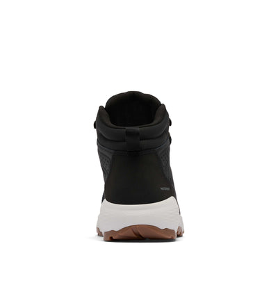 2126851-NEWTON WANDER™ LTR-COLUMBIA