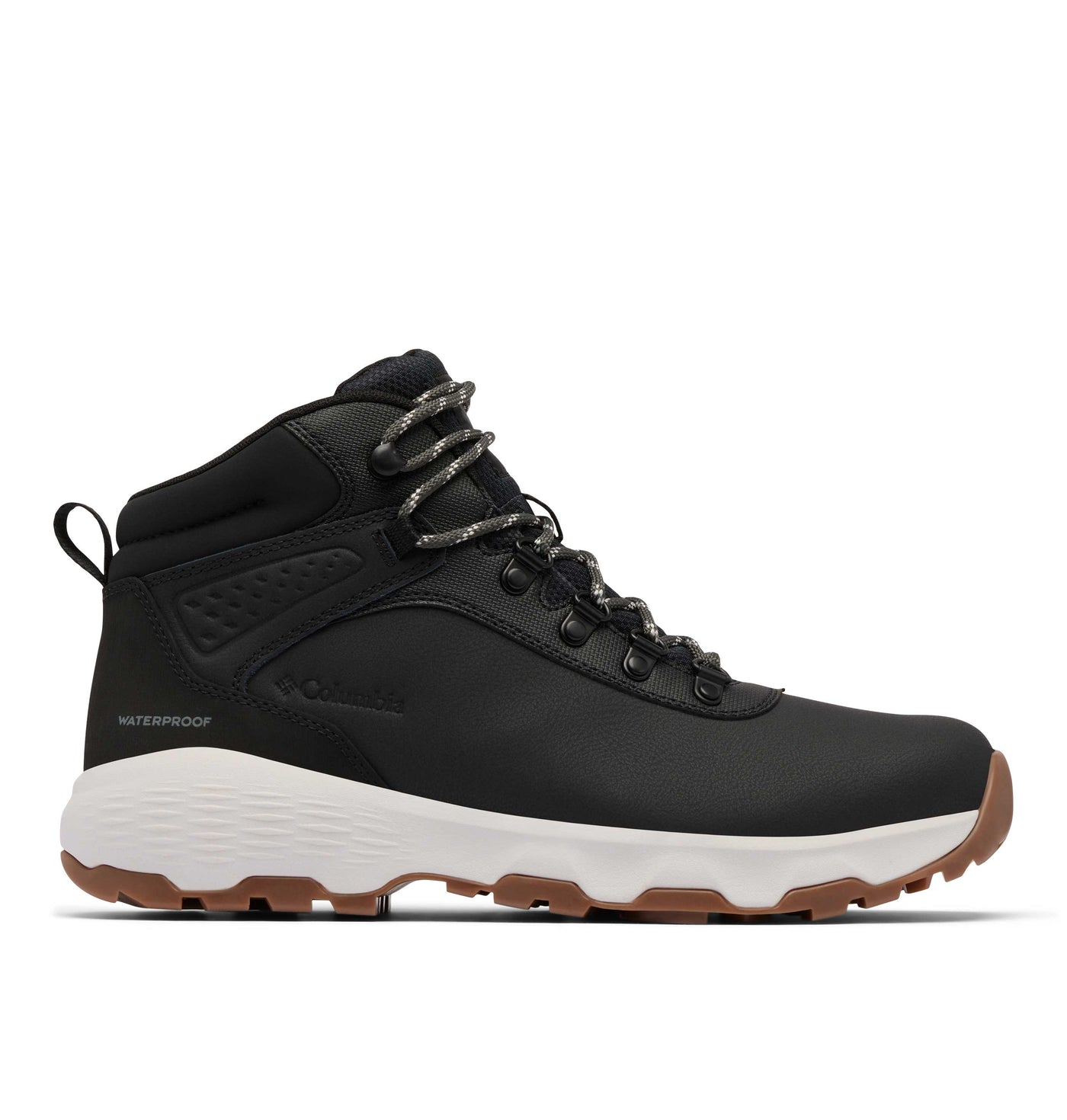2126851-NEWTON WANDER™ LTR-COLUMBIA