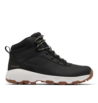 2126851-NEWTON WANDER™ LTR-COLUMBIA