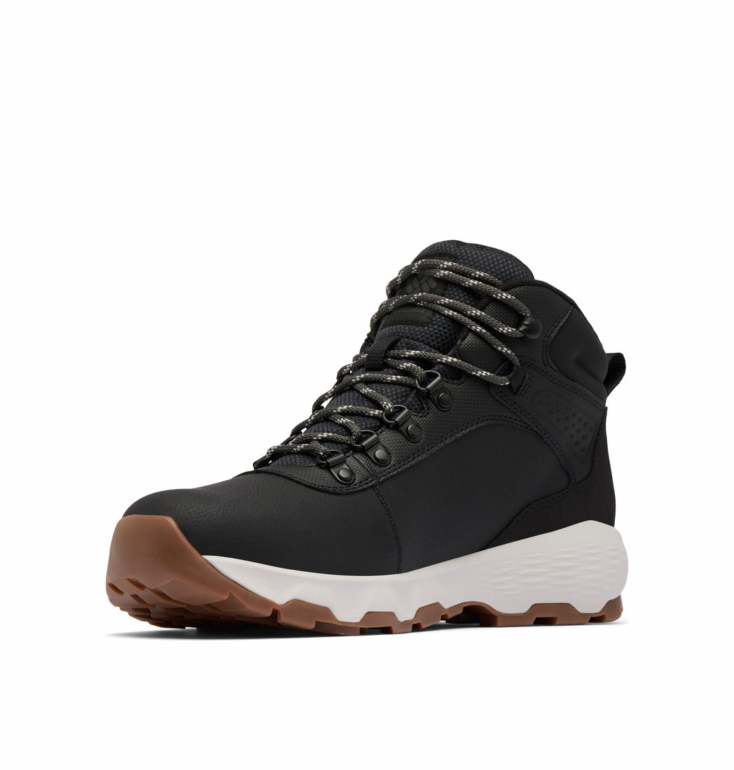 2126851-NEWTON WANDER™ LTR-COLUMBIA