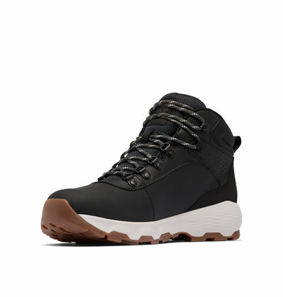 2126851-NEWTON WANDER™ LTR-COLUMBIA