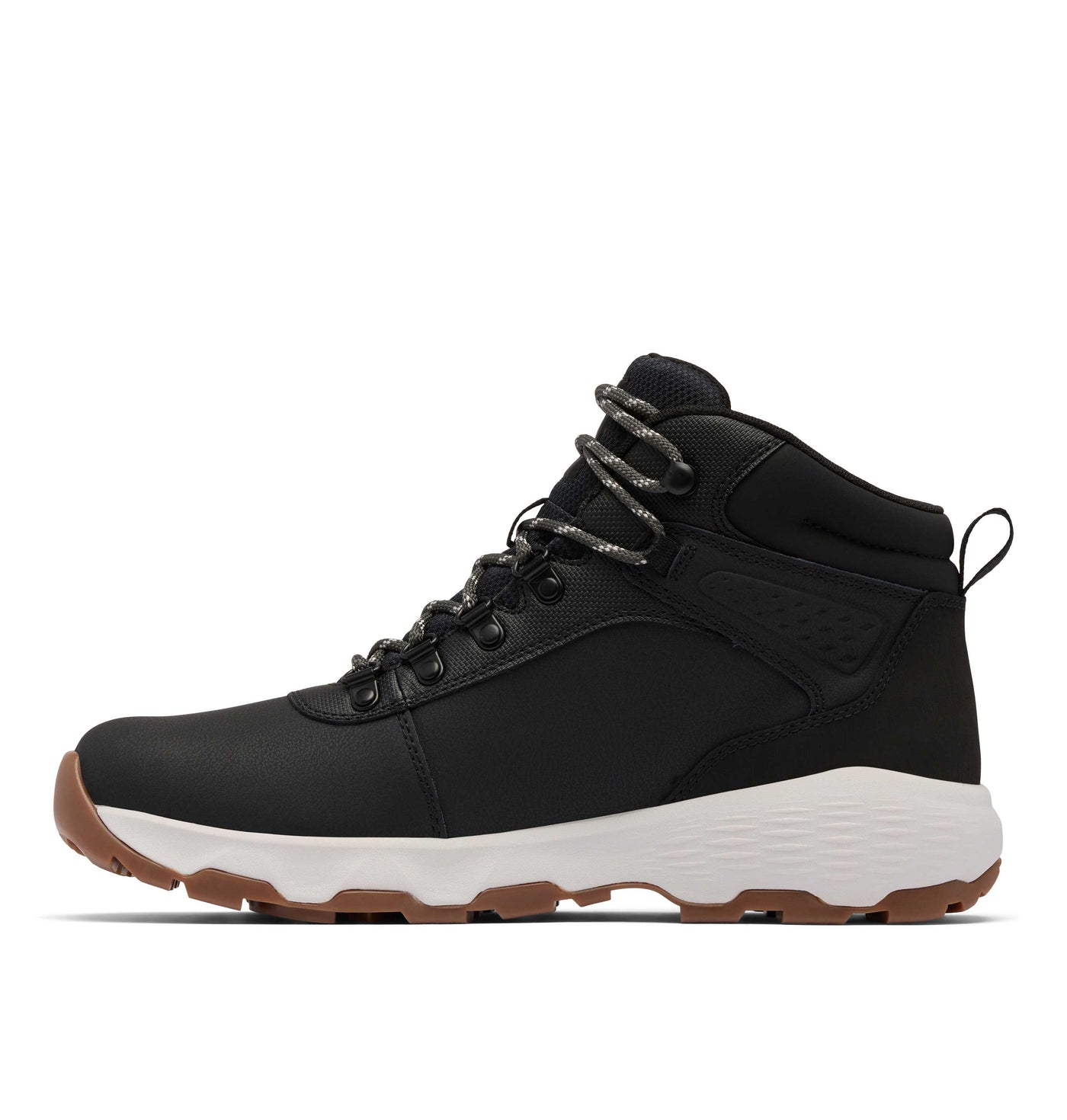 2126851-NEWTON WANDER™ LTR-COLUMBIA