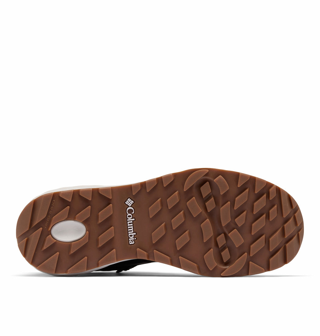 2126851-NEWTON WANDER™ LTR-COLUMBIA