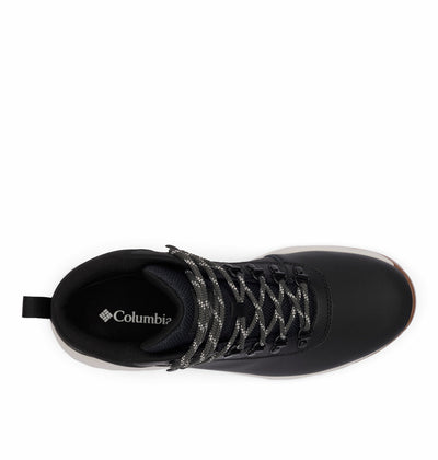 2126851-NEWTON WANDER™ LTR-COLUMBIA