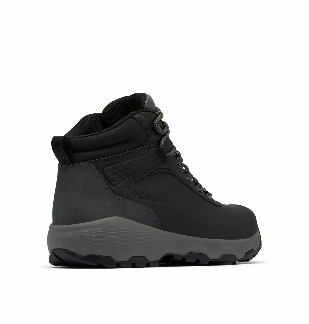 2126851-NEWTON WANDER™ LTR-COLUMBIA