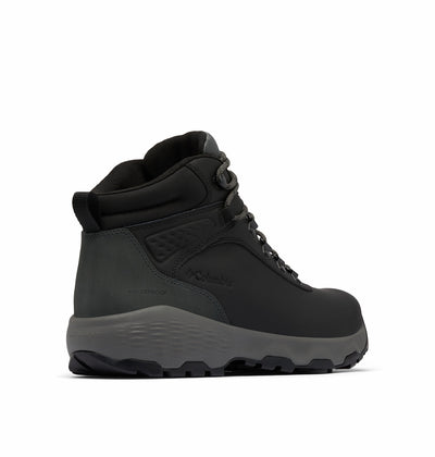 2126851-NEWTON WANDER™ LTR-COLUMBIA