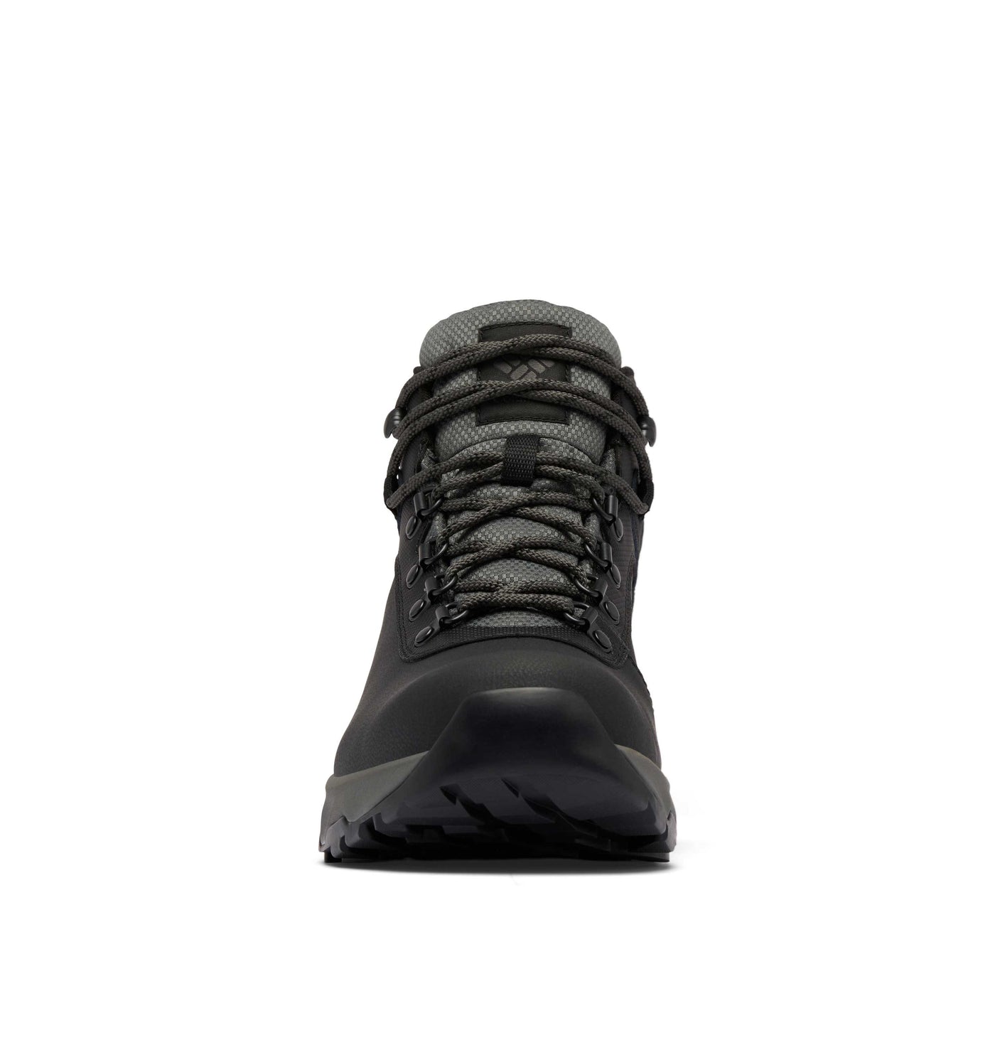 2126851-NEWTON WANDER™ LTR-COLUMBIA