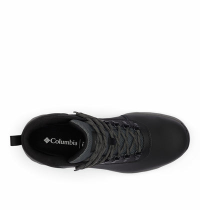 2126851-NEWTON WANDER™ LTR-COLUMBIA