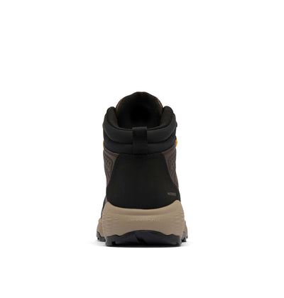 2126851-NEWTON WANDER™ LTR-COLUMBIA