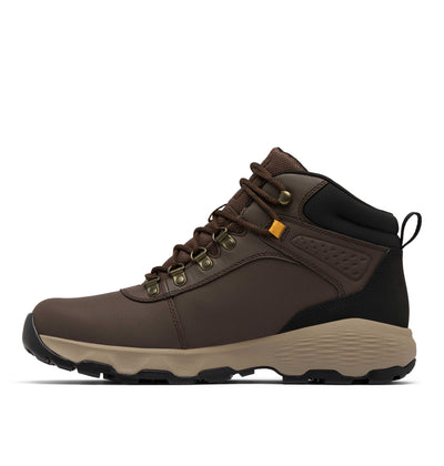 2126851-NEWTON WANDER™ LTR-COLUMBIA