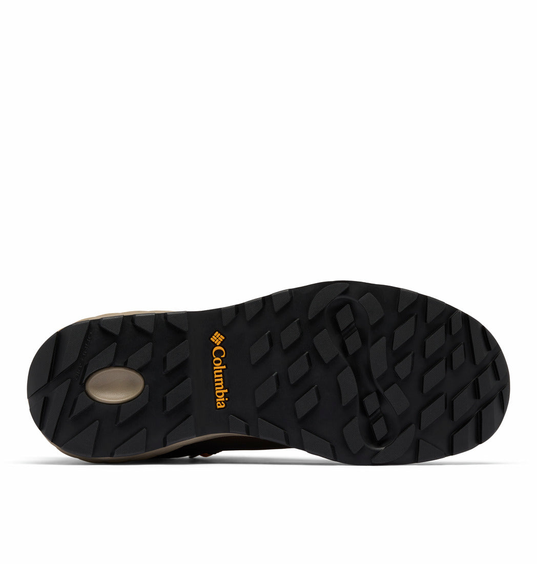 NEWTON WANDER™ LTR – Columbia Sportswear Panamá