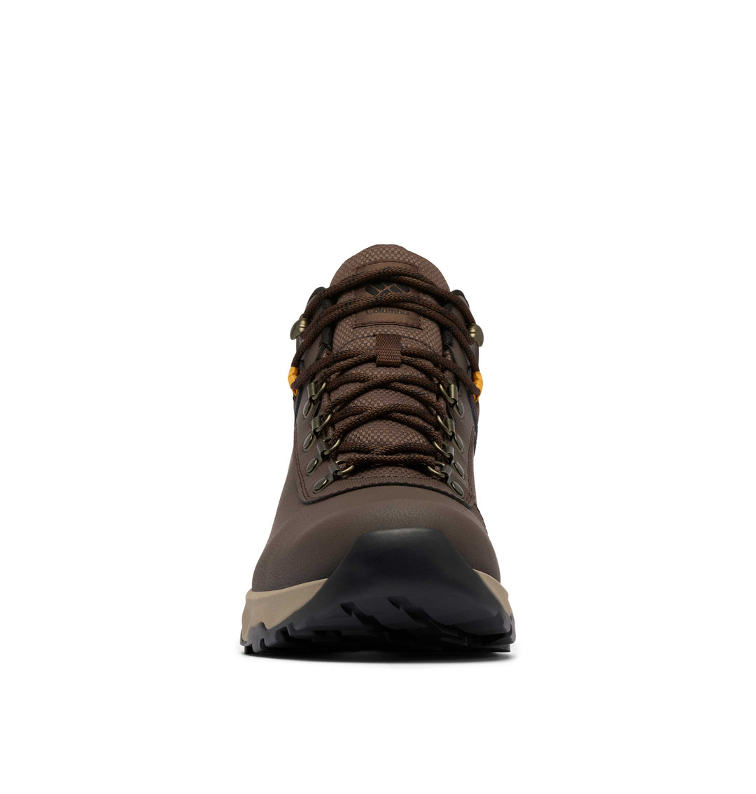 NEWTON WANDER™ LTR – Columbia Sportswear Panamá