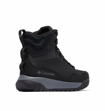2128831-BURNSIDER™ OMNI-HEAT INFINITY™-COLUMBIA