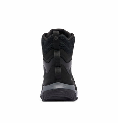 2128831-BURNSIDER™ OMNI-HEAT INFINITY™-COLUMBIA