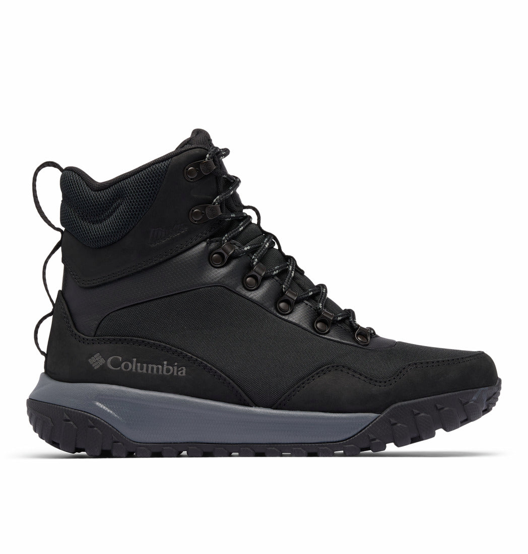 Early Black Deals Calzado – Columbia Sportswear Panamá