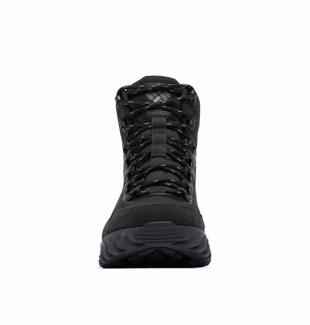 2128831-BURNSIDER™ OMNI-HEAT INFINITY™-COLUMBIA