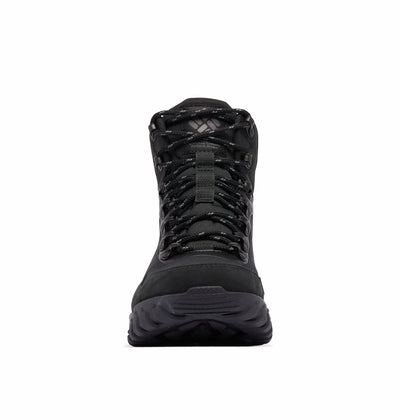 2128831-BURNSIDER™ OMNI-HEAT INFINITY™-COLUMBIA