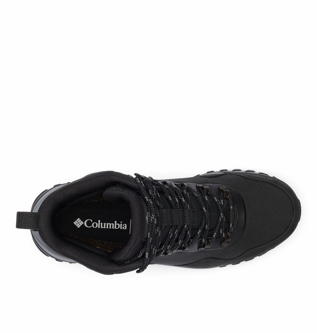 2128831-BURNSIDER™ OMNI-HEAT INFINITY™-COLUMBIA