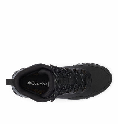 2128831-BURNSIDER™ OMNI-HEAT INFINITY™-COLUMBIA