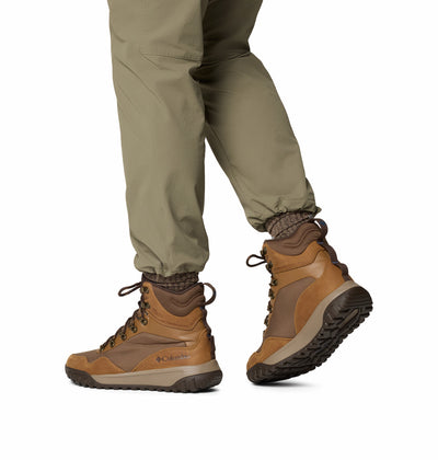 2128831-BURNSIDER™ OMNI-HEAT INFINITY™-COLUMBIA