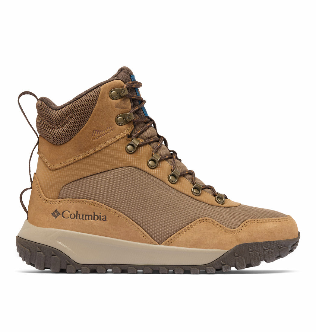 2128831-BURNSIDER™ OMNI-HEAT INFINITY™-COLUMBIA
