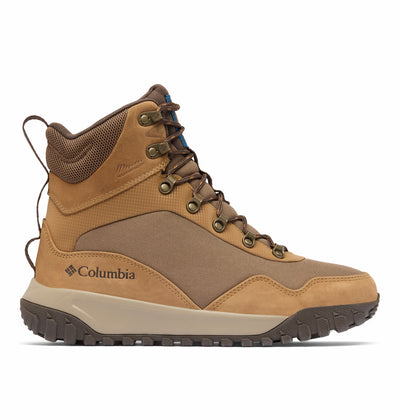 2128831-BURNSIDER™ OMNI-HEAT INFINITY™-COLUMBIA