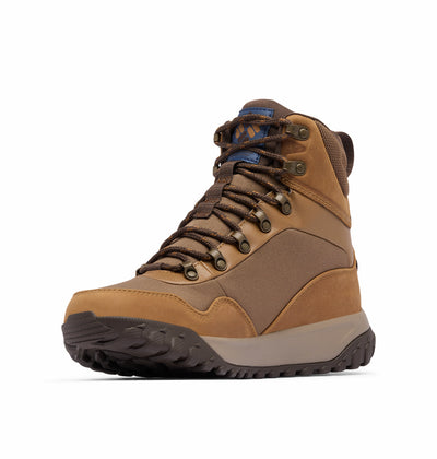 2128831-BURNSIDER™ OMNI-HEAT INFINITY™-COLUMBIA