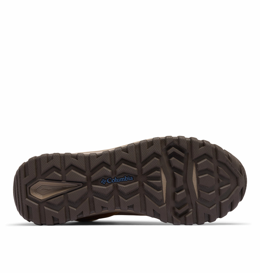 2128831-BURNSIDER™ OMNI-HEAT INFINITY™-COLUMBIA