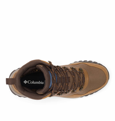 2128831-BURNSIDER™ OMNI-HEAT INFINITY™-COLUMBIA