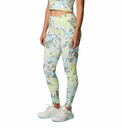 2130581-PFG OPEN WATER™ PRINTED LEGGING-COLUMBIA
